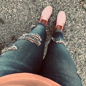 Meet your Posher, Mikayla